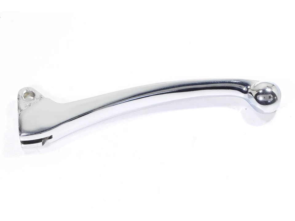 jaszmotor_webshop_fekkar_(bal,_krom)_-_mr