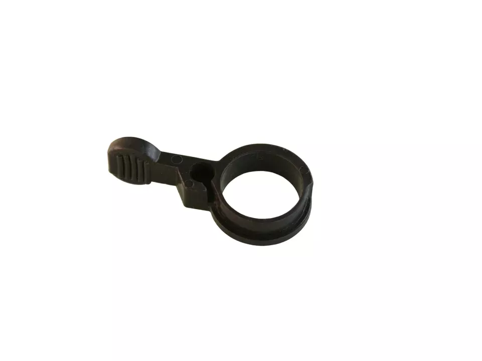 jaszmotor_webshop_szivatokar_mz__etz_-_mr