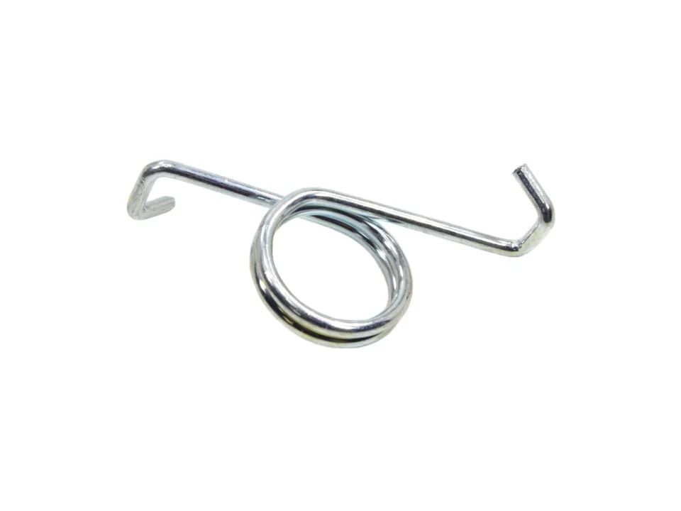 jaszmotor_webshop_lancfeszito_rugo_atv___quad_110-125ccm_(hb)