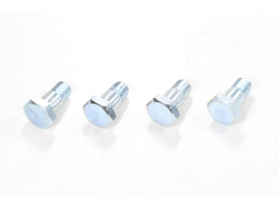 jaszmotor_webshop_hatso_lanckerek_rogzito_csavar_szett_wsk_m21w2