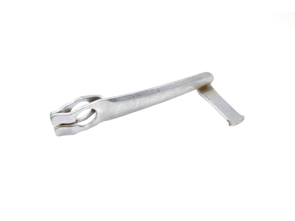 jaszmotor_webshop_valtokar_simson_s50_-_mr