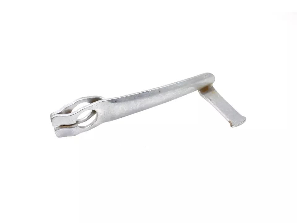 jaszmotor_webshop_valtokar_simson_s50_-_mr