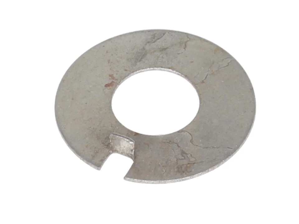 jaszmotor_webshop_chainwheels_safety_plate_mz_etz_250