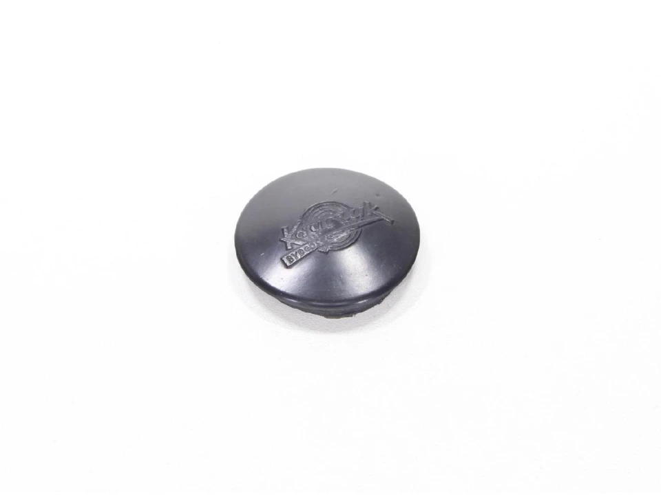 jaszmotor_webshop_lancvedo_burkolat_gumisapka_junak___wfm___shl_(40mm)_(fekete)