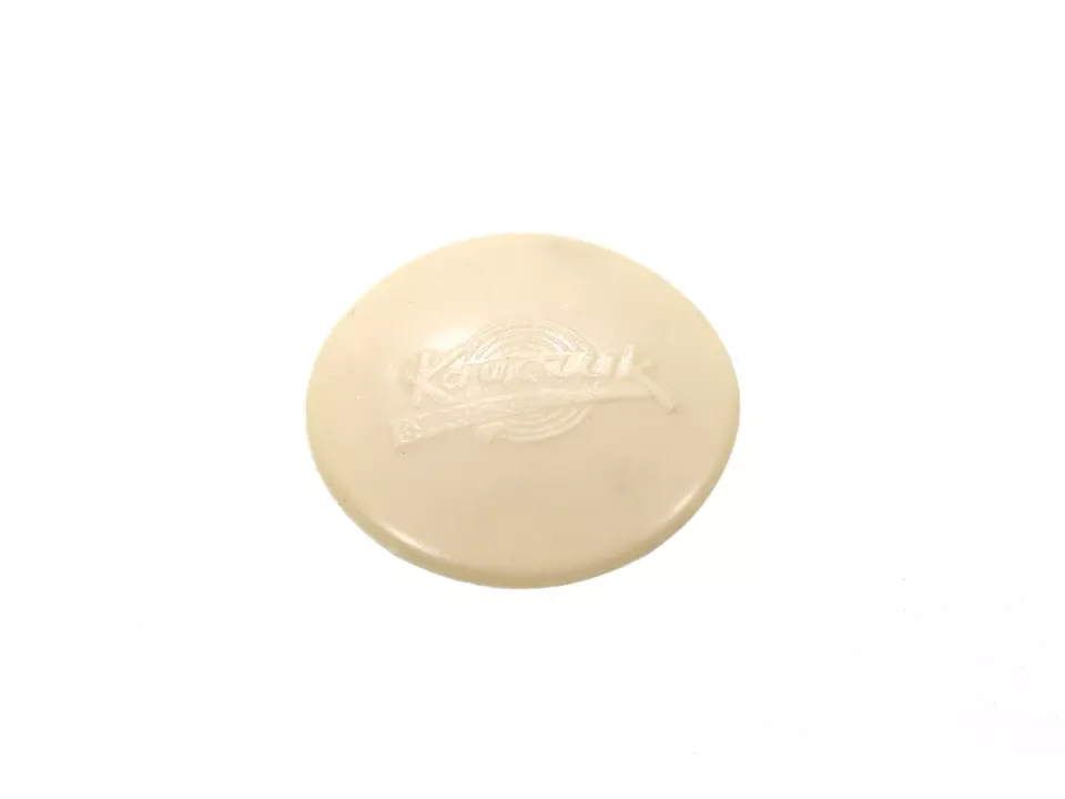 jaszmotor_webshop_lancvedo_burkolat_gumisapka_junak___wfm___shl_(40mm)_(kremszinu)