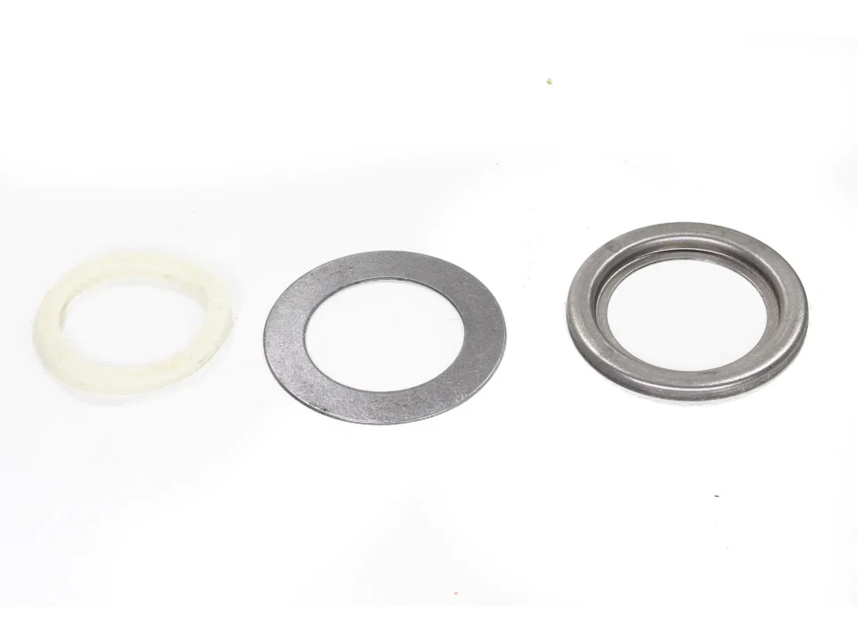 jaszmotor_webshop_alatet_hatso_lanckerekhez_jawa