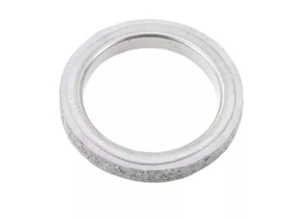 jaszmotor_webshop_kipufogo_tomites___tuzkarika_gy6,_50ccm_kinai_robogohoz_10db