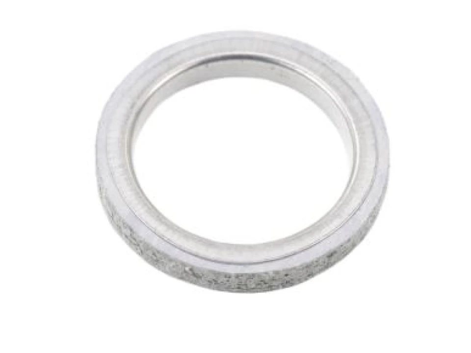 jaszmotor_webshop_kipufogo_tomites___tuzkarika_gy6,_50ccm_kinai_robogohoz_10db