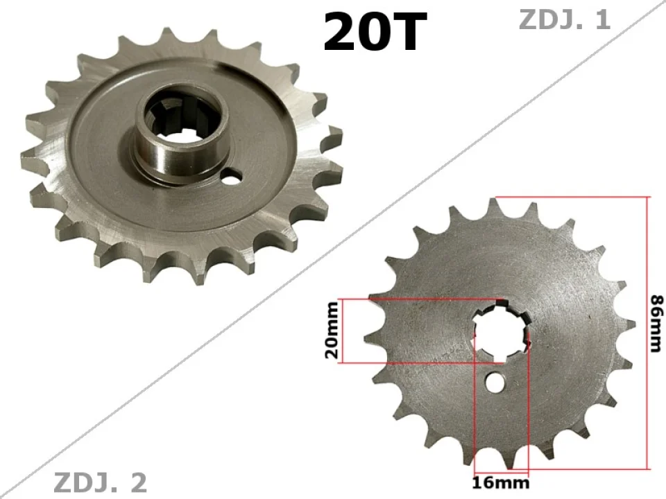 jaszmotor_webshop_elso_lanckerek_428_20t,_20mm-es_tengelyre_etz_250