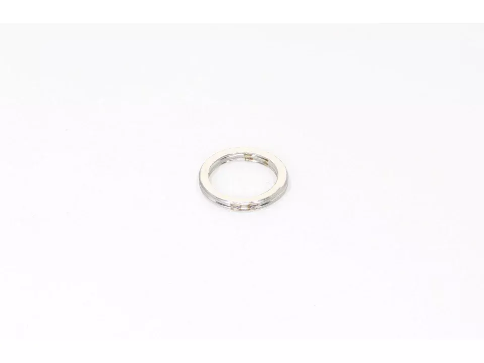 jaszmotor_webshop_kipufogo_tomites___tuzkarika_romet___komar_-_mr