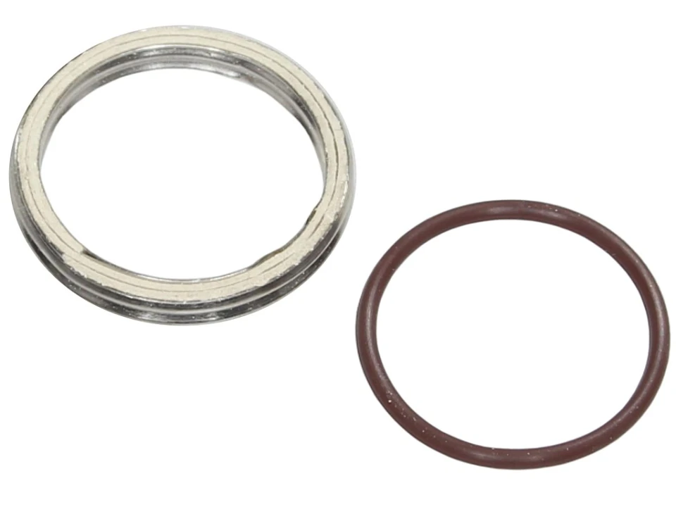 jaszmotor_webshop_kipufogo_tomites___tuzkarika_-_mr