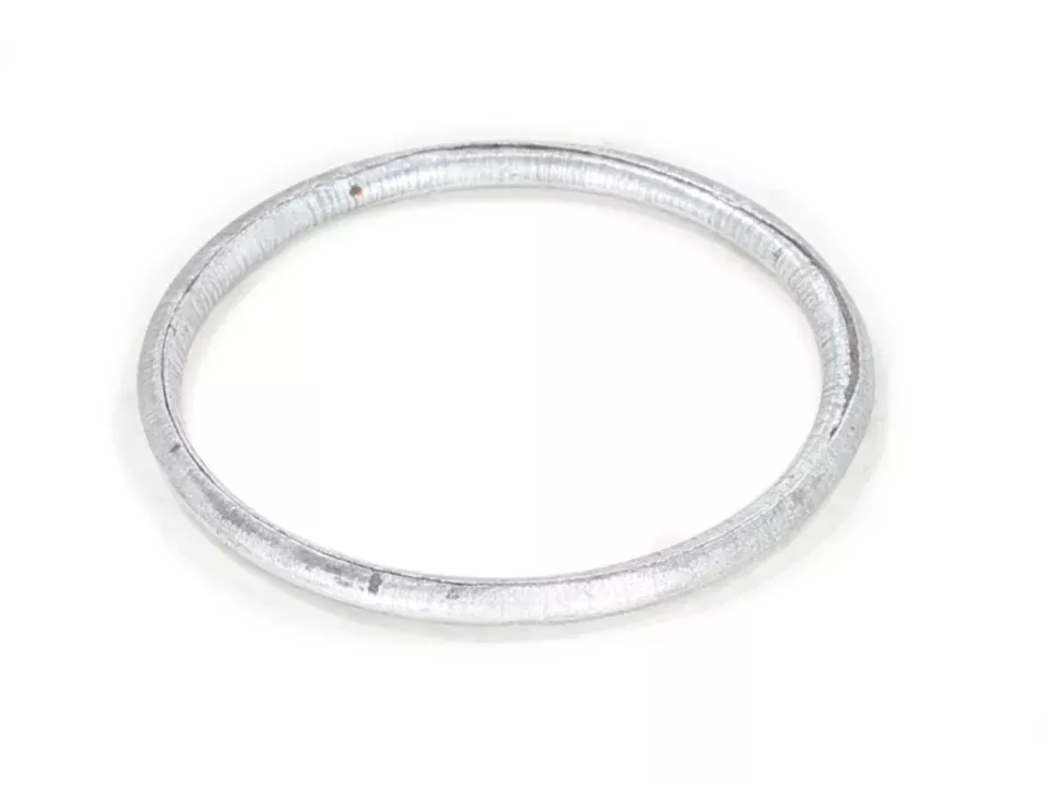 jaszmotor_webshop_kipufogo_tomites___tuzkarika_mz_250_-_mr