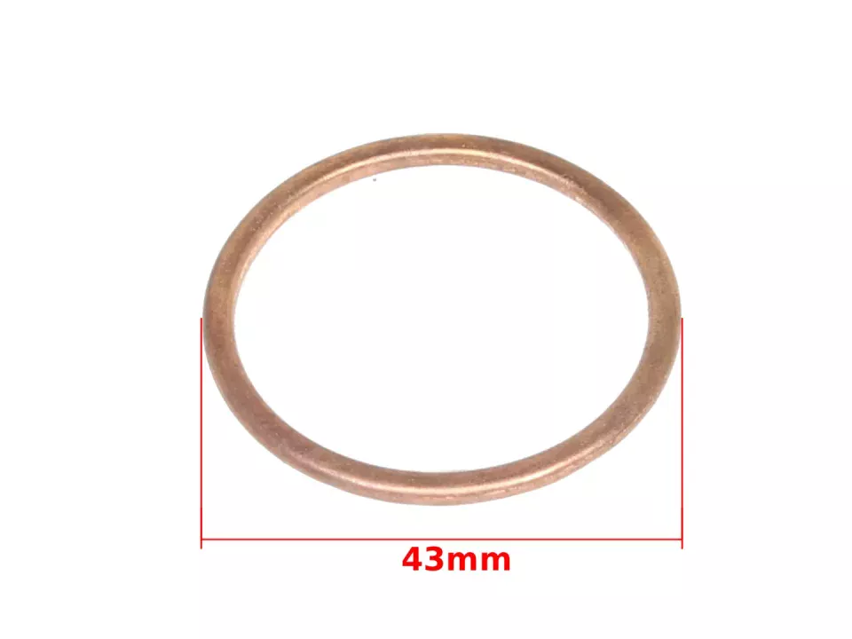 jaszmotor_webshop_kipufogo_tomites___tuzkarika_mz_150_-_mr