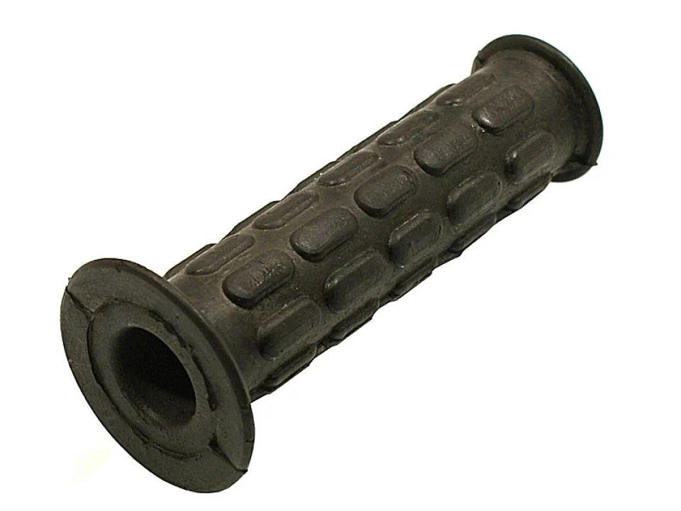 jaszmotor_webshop_markolat_jobb_simson_s51_-_mr