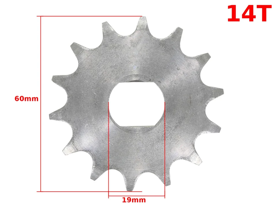 jaszmotor_webshop_lanckerek_elso_simson_s51_-_420_14_fogas_(made_in_poland)