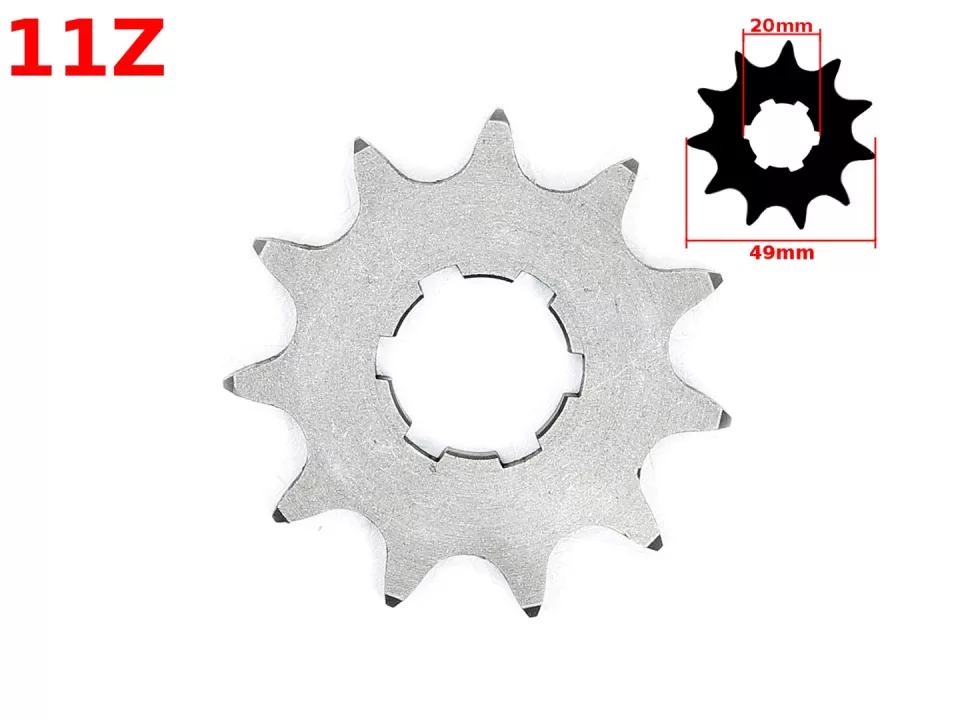 jaszmotor_webshop_elso_lanckerek_428_11t,_20mm-es_tengelyre_wsk_125_(made_in_poland)