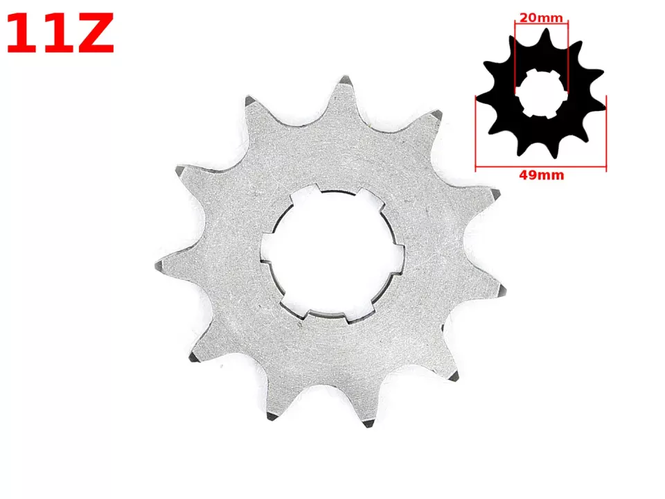 jaszmotor_webshop_elso_lanckerek_428_11t,_20mm-es_tengelyre_wsk_125_(made_in_poland)