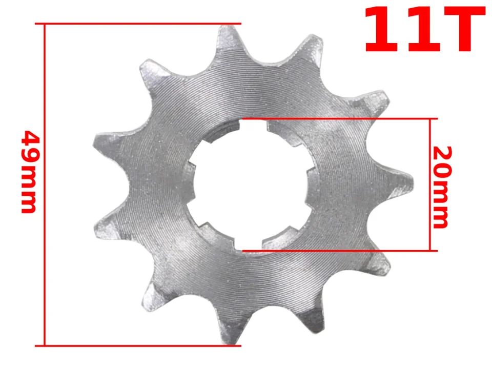 jaszmotor_webshop_elso_lanckerek_428_11t,_20mm-es_tengelyre_wsk_125