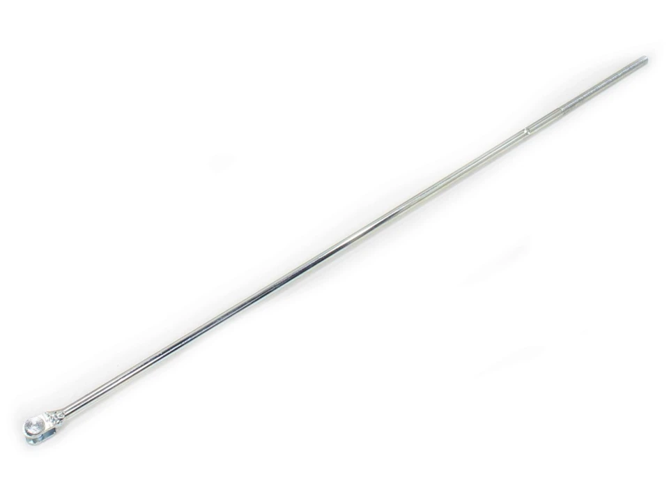 jaszmotor_webshop_fekpalca_jawa_350_-_mr