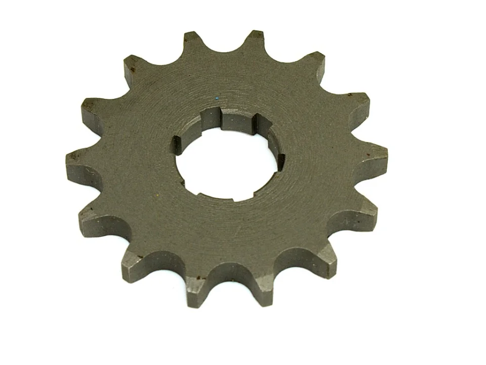 jaszmotor_webshop_elso_lanckerek_428_14t,_wsk_175_(made_in_poland)