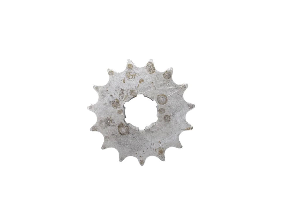 jaszmotor_webshop_elso_lanckerek_428_15t,_22mm-es_tengelyre_wsk_175_(made_in_poland)