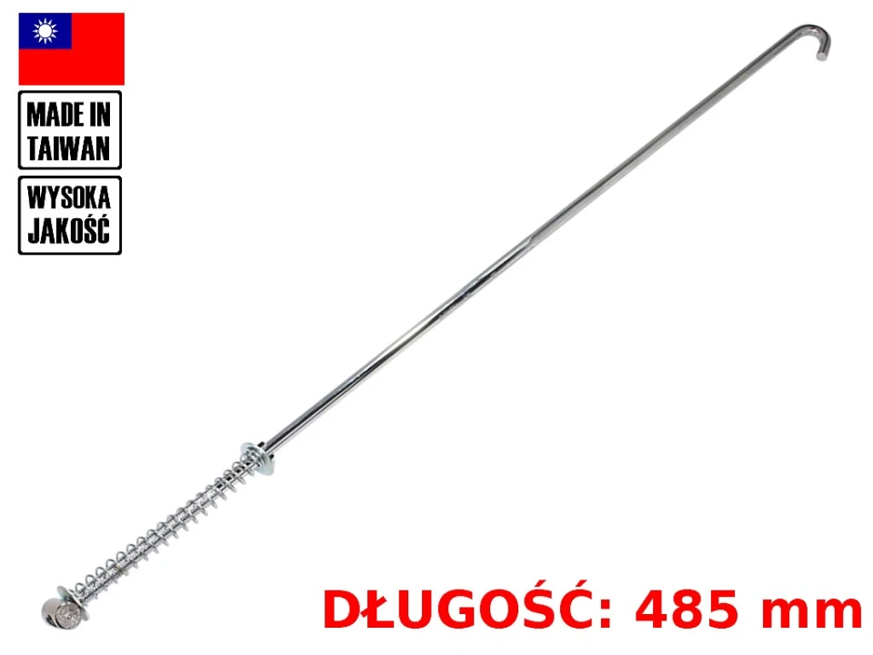 jaszmotor_webshop_fekpalca_mz___etz_(twn)