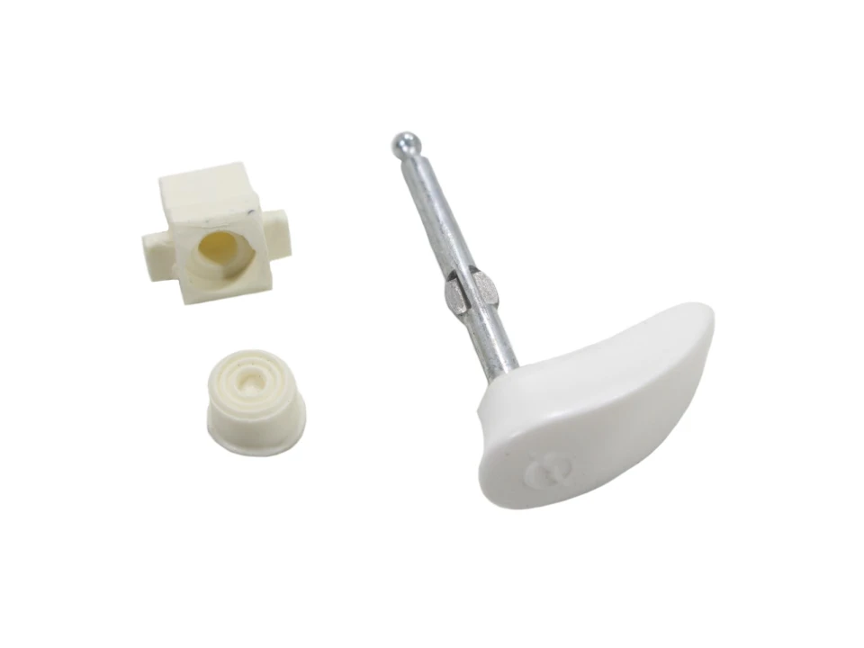 jaszmotor_webshop_vilagitas_kapcsolo_junak_shl__wfm_-_mr