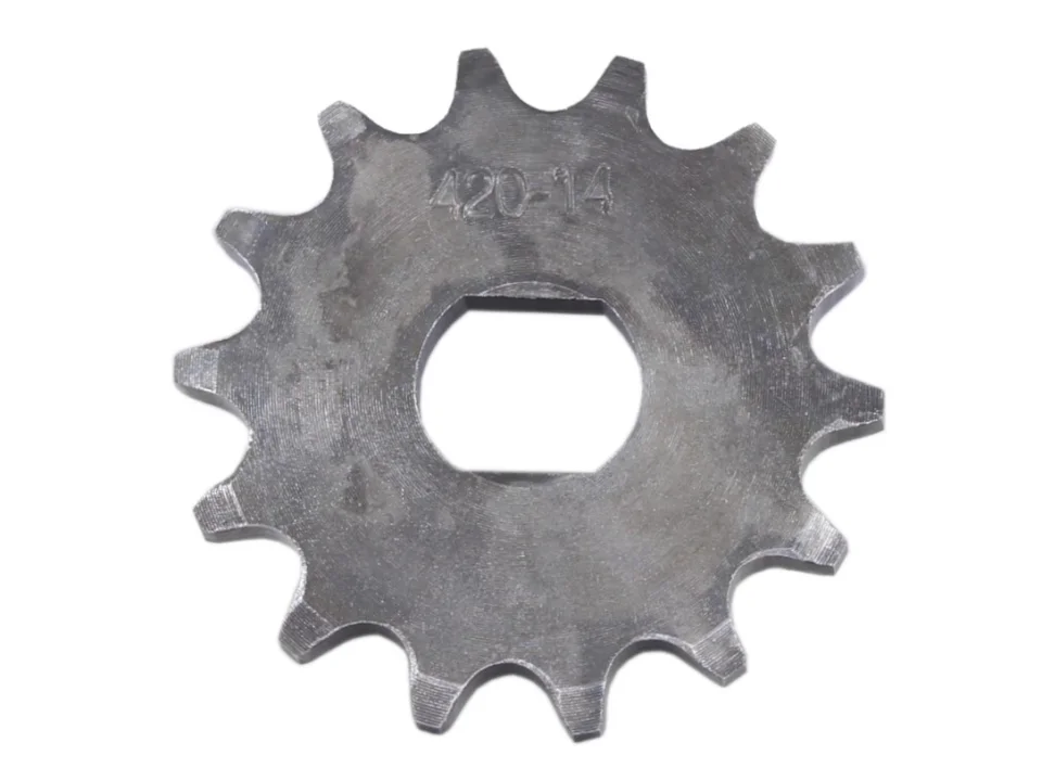 jaszmotor_webshop_elso_lanckerek_420_14t,_19mm-es_tengelyre_simson_s51___sr50___kr51_(twn)