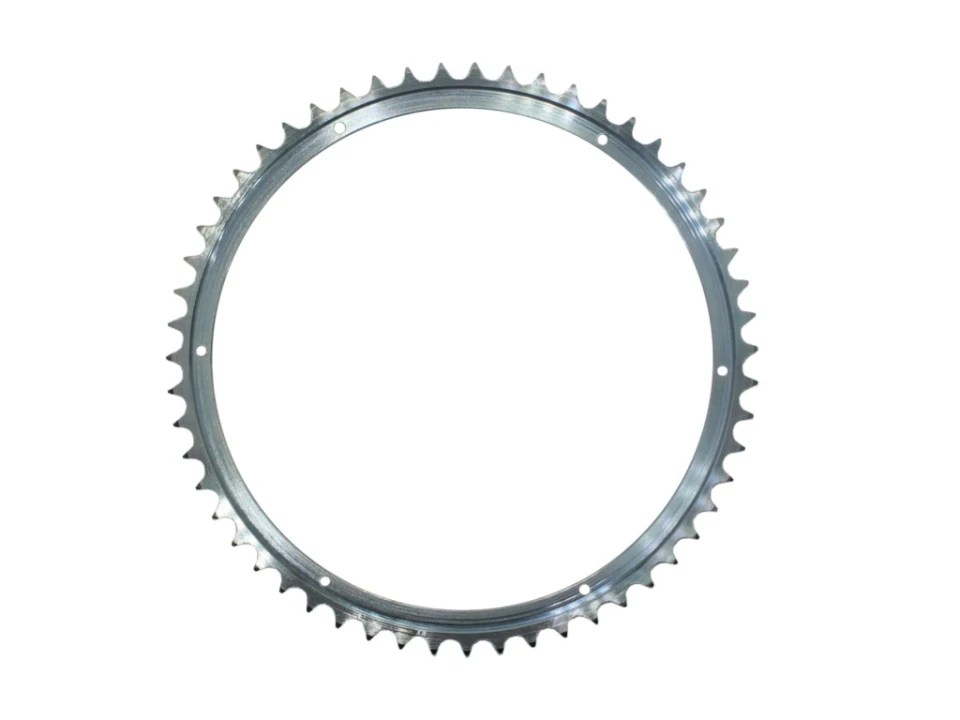 jaszmotor_webshop_hatso_lanckerek_415_55t_jawa_50