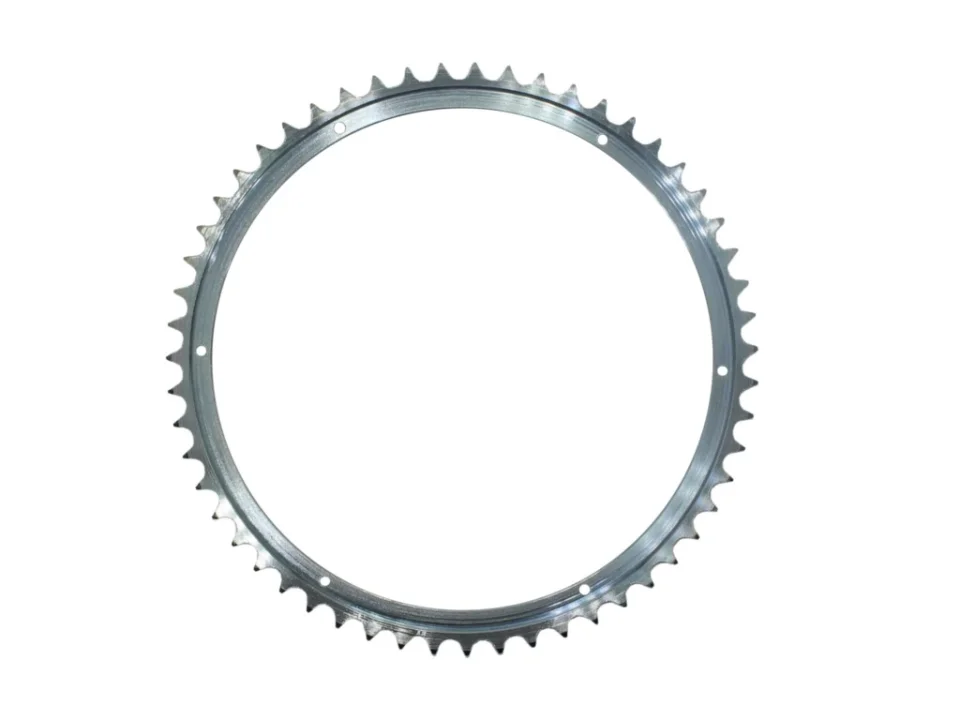 jaszmotor_webshop_hatso_lanckerek_415_55t_jawa_50