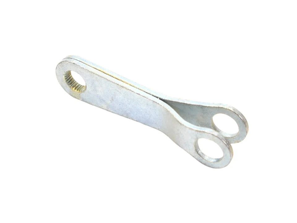 jaszmotor_webshop_fekkilincs_jawa_350_-_mr