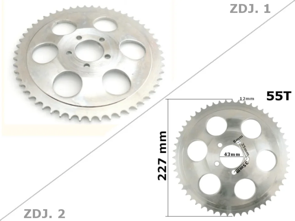 jaszmotor_webshop_hatso_lanckerek_415_55_fogas_romet_ogar_200_(made_in_poland)