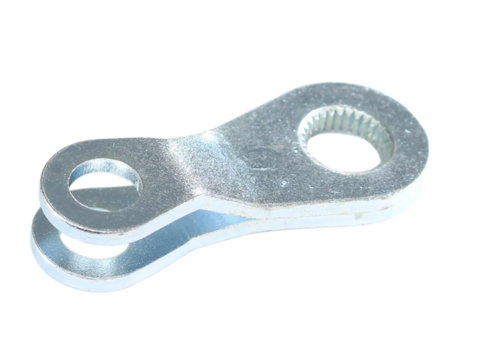 jaszmotor_webshop_fekkilincs_jawa_350_-_mr