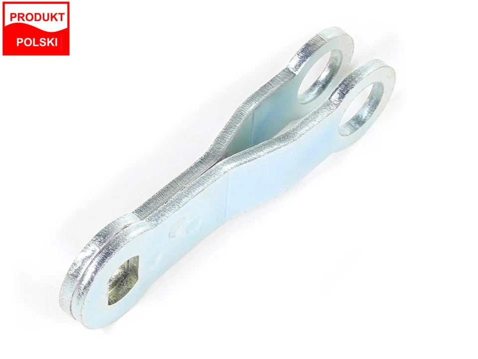 jaszmotor_webshop_fekkilincs_wsk_(elso)_(tip2)_-_mr