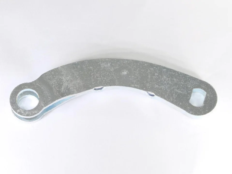 jaszmotor_webshop_fekkilincs_wsk_125_175_(hatso)_-_mr