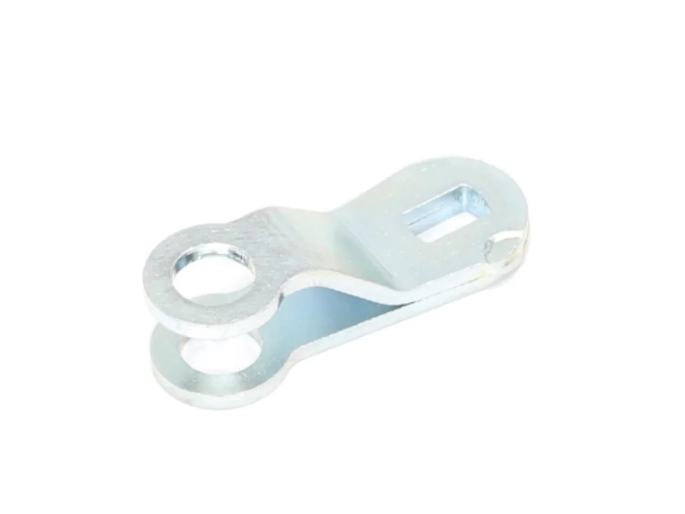 jaszmotor_webshop_fekkilincs_romet_(hatso)_-_mr