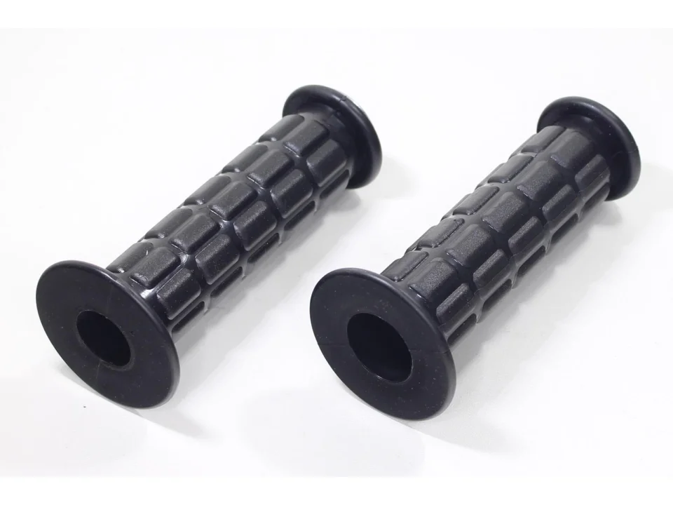 jaszmotor_webshop_markolat_simson_(fekete)_-_mr