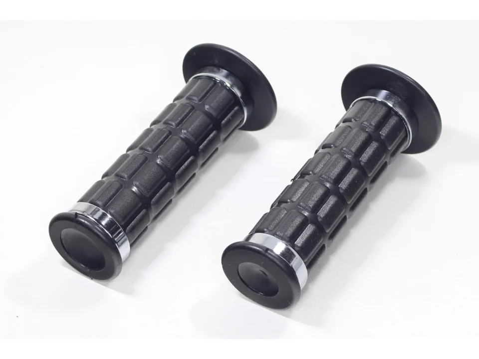 jaszmotor_webshop_markolat_simson_(fekete_-_krom)_-_mr