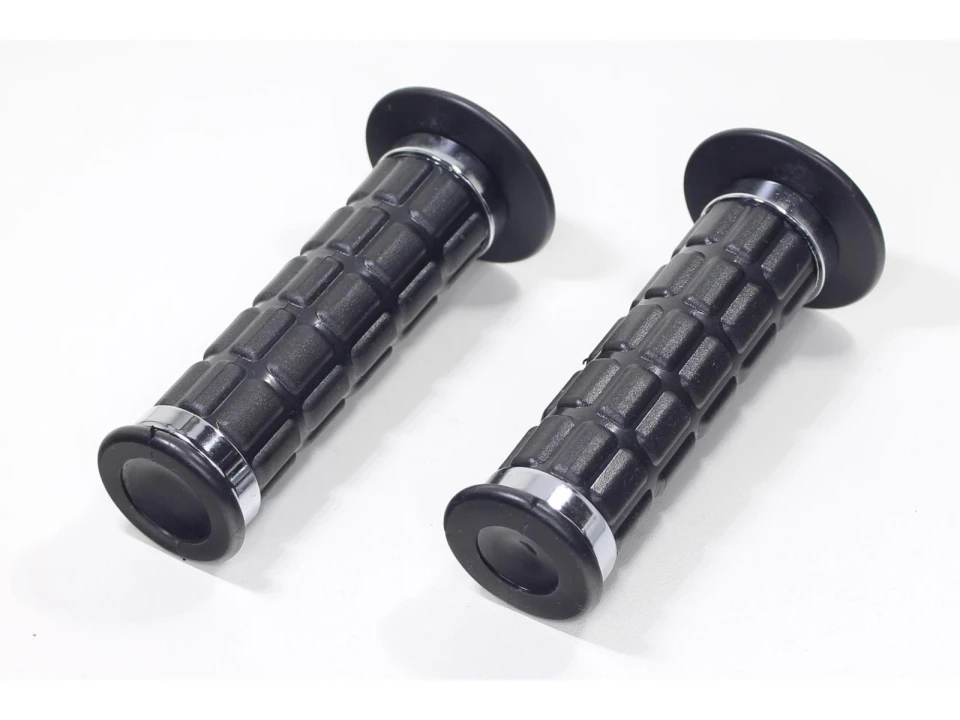 jaszmotor_webshop_markolat_simson_(fekete_-_krom)_-_mr