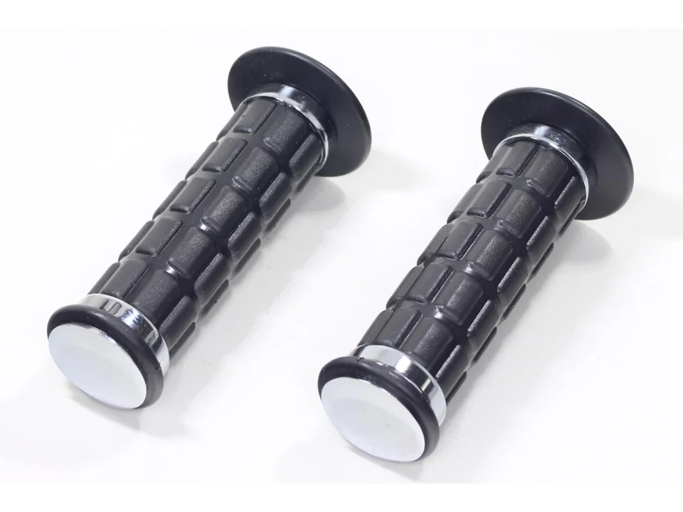 jaszmotor_webshop_markolat_simson_(fekete_-_krom)_-_mr