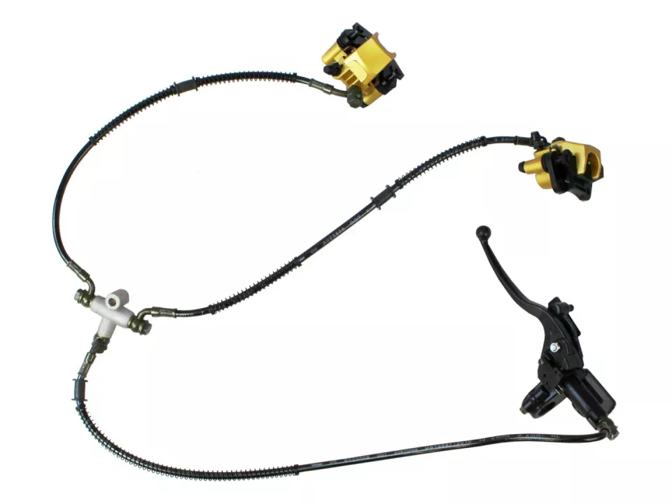 jaszmotor_webshop_elso_fekrendszer_atv___quad_125-150ccm_-_mr