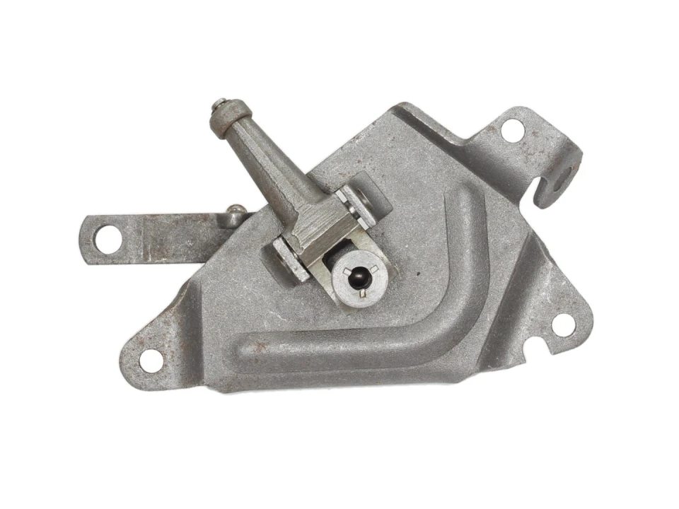 jaszmotor_webshop_kuplung_automata_jawa_175