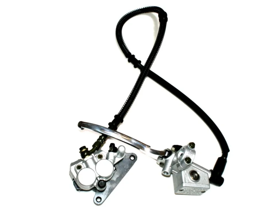 jaszmotor_webshop_elso_fekrendszer_chopper_-_mr