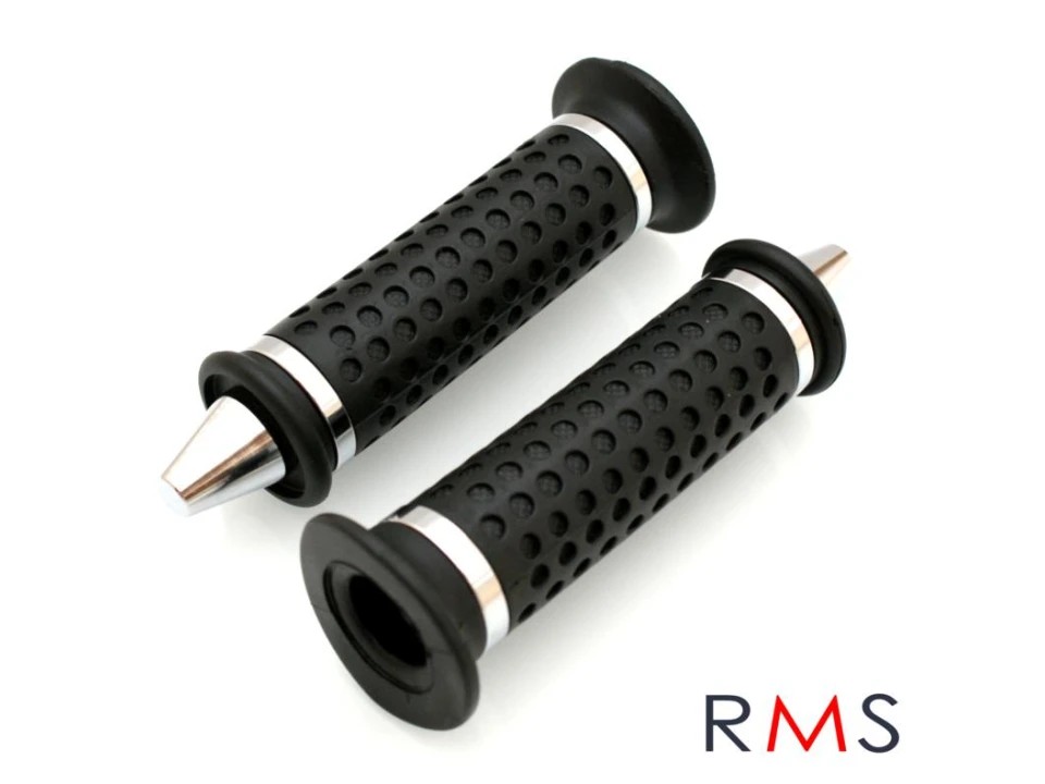 jaszmotor_webshop_bukogombas_rms_markolat_(_fekete_-_krom_)