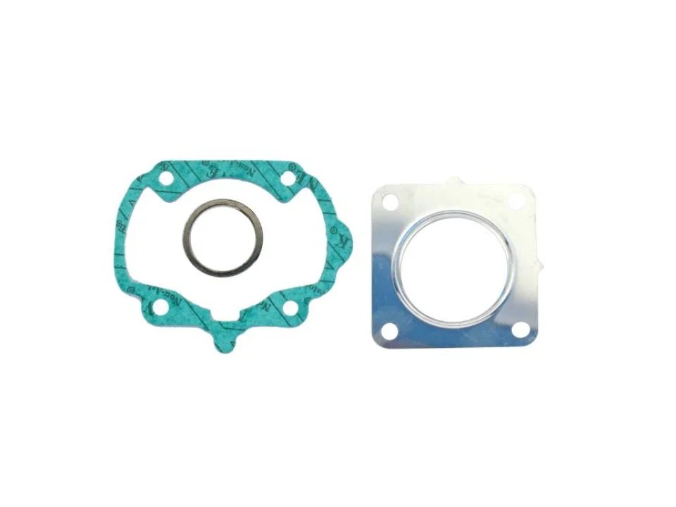 jaszmotor_webshop_tomites_hengerhez_honda_sfx___bali___sh___sky_2t_50ccm,_39mm_(rms)_(leghuteses)