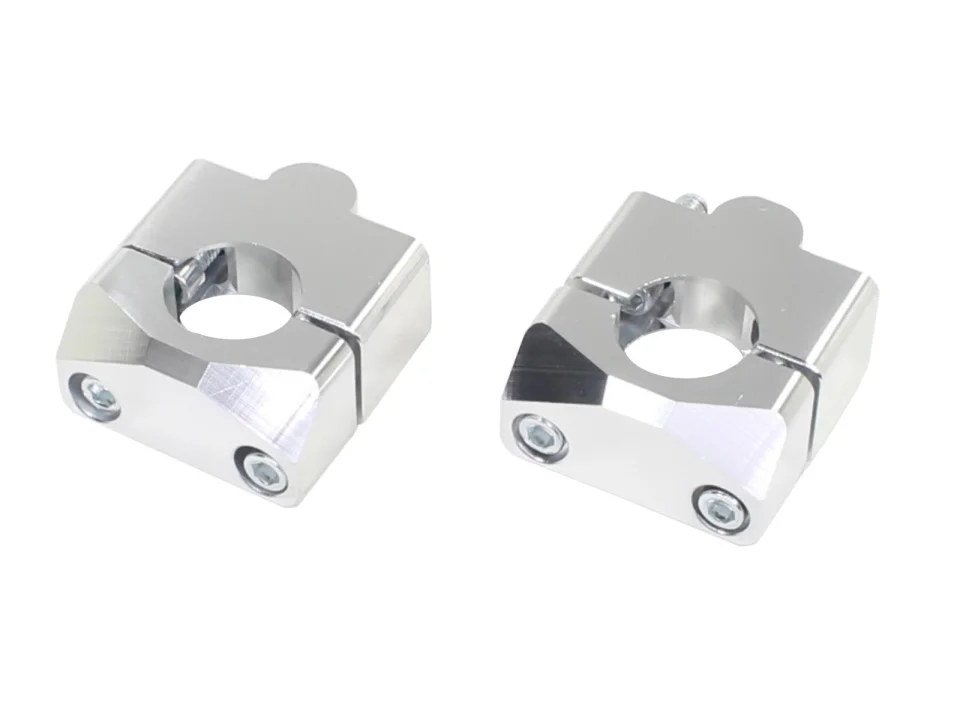 jaszmotor_webshop_kormany_befogo___rogzito_bilincs_18mm_-_mr