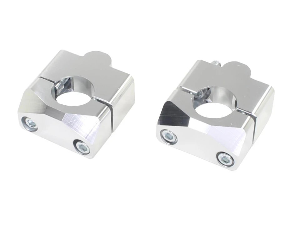 jaszmotor_webshop_kormany_befogo___rogzito_bilincs_18mm_-_mr