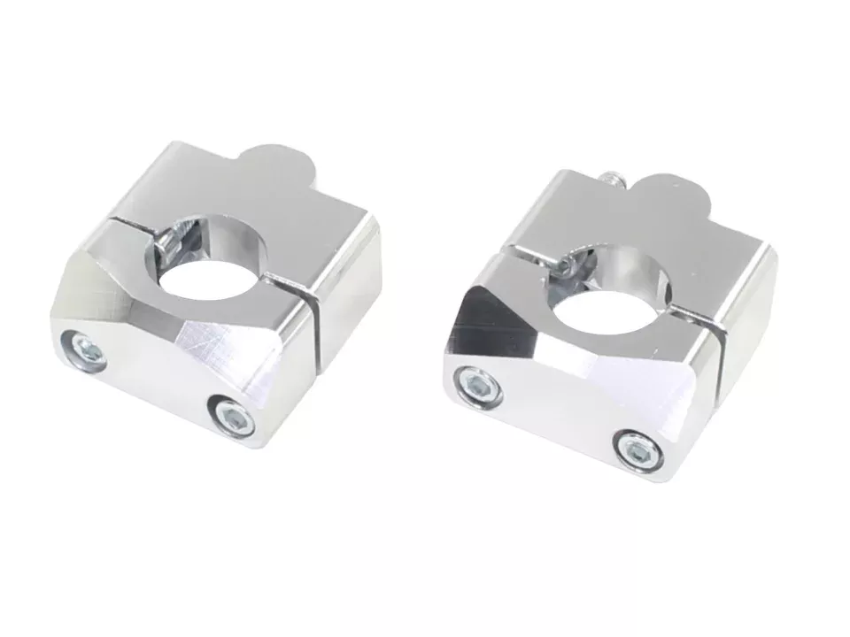 jaszmotor_webshop_kormany_befogo___rogzito_bilincs_18mm_-_mr