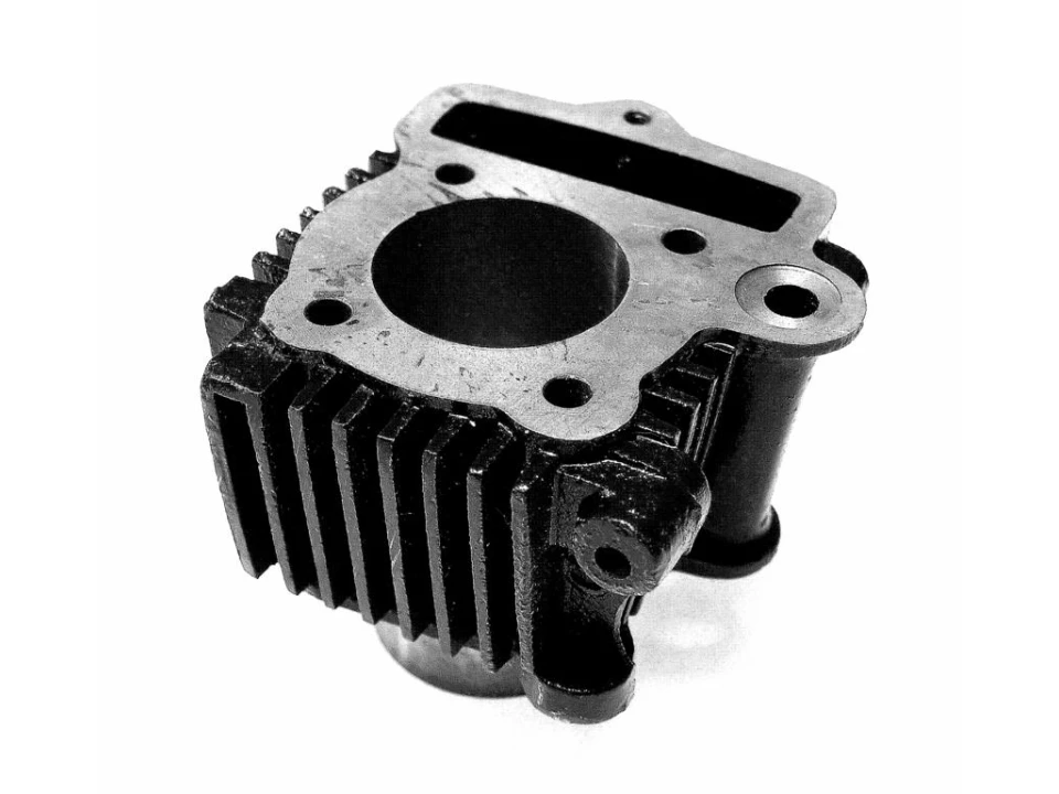 jaszmotor_webshop_henger_50ccm_bad_boy___street___zipp