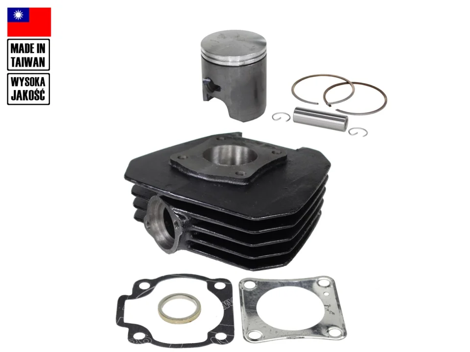 jaszmotor_webshop_hengerszett_kawasaki_ar50_50ccm,_2t,_49mm_(12mm-es_csapszeg)_(leghuteses)_(twn)